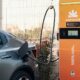 Eranovum y BeOne Fitness&Sport impulsan la recarga eléctrica en centros deportivos con un primer despliegue en cinco ubicaciones