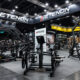 Etenon Fitness consolida su posicionamiento en SOMA con la línea FLEX y la Glutebuilder Experience como grandes protagonistas