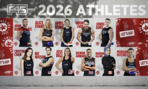 FIT House of Brands quiere convertir a deportistas profesionales en propietarios de franquicias fitness