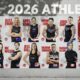 FIT House of Brands quiere convertir a deportistas profesionales en propietarios de franquicias fitness
