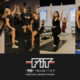 FIT House of Brands Una oportunidad de negocio con proyección global