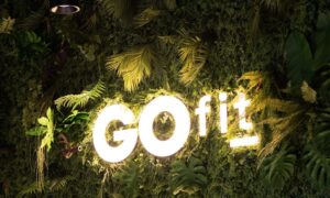 GOfit presenta su Memoria de Sostenibilidad 2025 con foco en el bienestar, impacto social y medioambiental