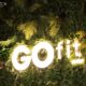GOfit presenta su Memoria de Sostenibilidad 2025 con foco en el bienestar, impacto social y medioambiental