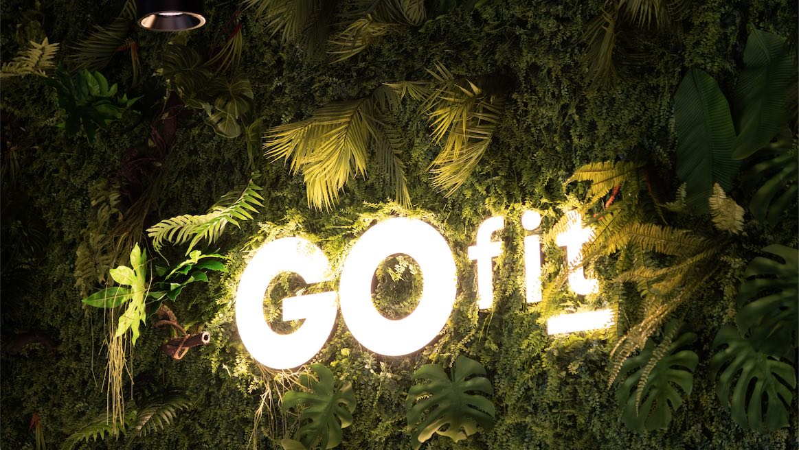 GOfit presenta su Memoria de Sostenibilidad 2025 con foco en el bienestar, impacto social y medioambiental