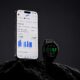 Harbiz integrará los datos de Garmin para reforzar el entrenamiento conectado y personalizado