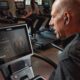 Holmes Place elige a Precor para dar soporte a las operaciones de sus centros de fitness premium en todo Portugal