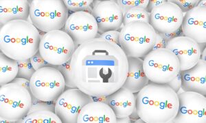 Inteligencia artificial en el centro de entrenamiento