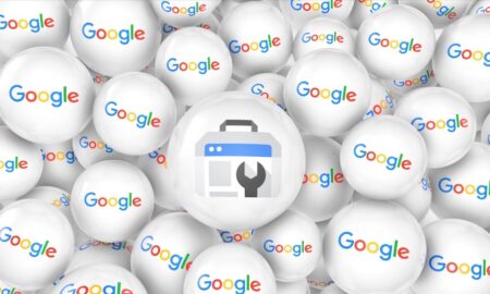 Inteligencia artificial en el centro de entrenamiento