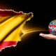 La internacionalización como proyección del desarrollo empresarial en el sector del fitness en la Península Ibérica
