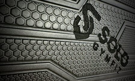 La colchoneta: un detalle que define la experiencia