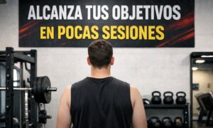 La incoherencia silenciosa que mata marcas fitness: Lo que se promete en marketing vs lo que vive el cliente en el club