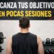 La incoherencia silenciosa que mata marcas fitness: Lo que se promete en marketing vs lo que vive el cliente en el club