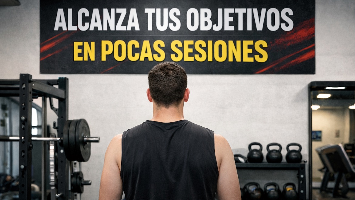 La incoherencia silenciosa que mata marcas fitness: Lo que se promete en marketing vs lo que vive el cliente en el club