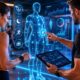 La inteligencia artificial redefine el futuro del coaching fitness con modelos cada vez más personalizados y adaptativos