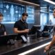 La paradoja de la modernización: mucha tecnología, pero poca coherencia en el sector fitness