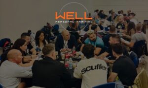 La salud y la personalización impulsan una nueva generación de negocios fitness
