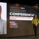La visión del Wellness Europeo llega al Congreso Fitness & Negocios de Argentina de la mano de Mariela Villar