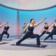 Les Mills se integra en Zing Coach y lleva sus clases dirigidas a un entorno de entrenamiento con inteligencia artificial