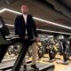 Miguel López se incorpora a Shua Fitness como Sales Manager para la zona noroeste de España