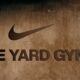 Nike vuelve al fitness presencial de la mano de The Yard Gym tras el cierre de Nike Studios