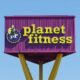 Planet Fitness crece un 22% en ingresos hasta los 337 millones de dólares en el primer trimestre, pese a caer en bolsa