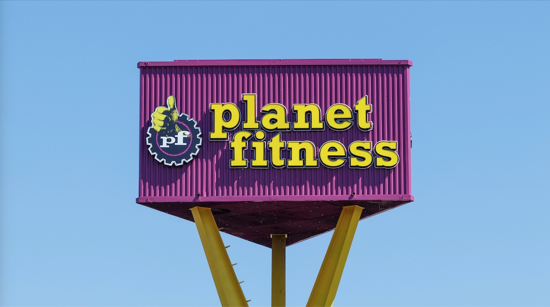Planet Fitness crece un 22% en ingresos hasta los 337 millones de dólares en el primer trimestre, pese a caer en bolsa