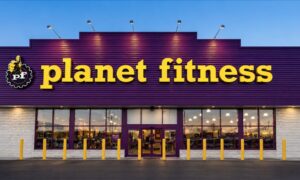 Planet Fitness se enfrenta a una investigación legal sobre su información financiera