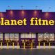 Planet Fitness se enfrenta a una investigación legal sobre su información financiera