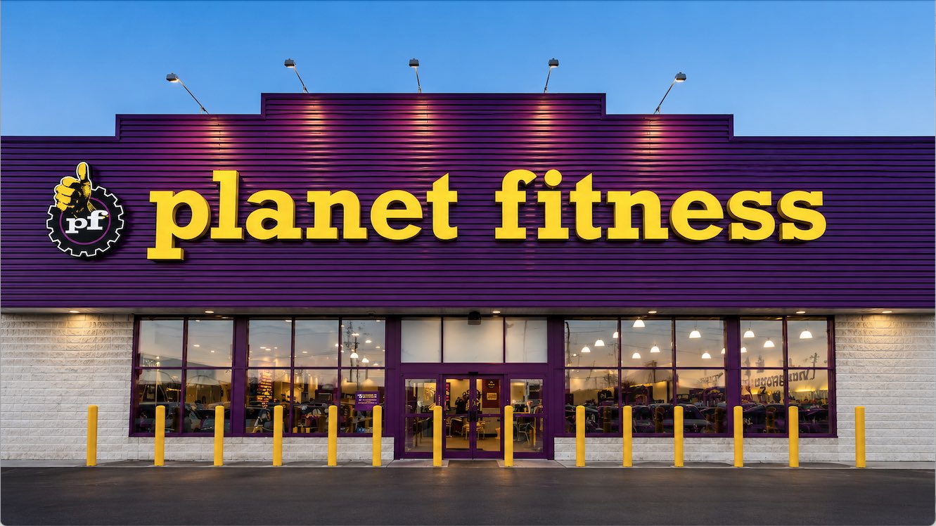 Planet Fitness se enfrenta a una investigación legal sobre su información financiera