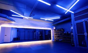 Serotonin Studio refuerza su apuesta por el fitness boutique premium con su segundo centro en Barcelona