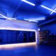 Serotonin Studio refuerza su apuesta por el fitness boutique premium con su segundo centro en Barcelona