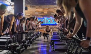 Solidcore prepara su expansión internacional con Europa como región prioritaria