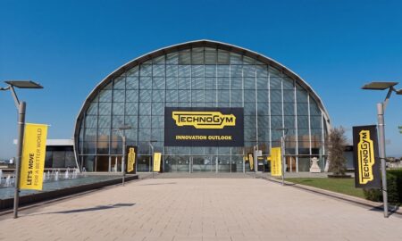 Technogym consolida su liderazgo en la era de la inteligencia artificial aplicada al wellness en SOMA 2026
