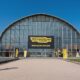 Technogym consolida su liderazgo en la era de la inteligencia artificial aplicada al wellness en SOMA 2026
