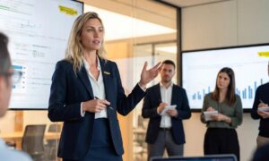 Technogym apuesta por la excelencia formativa con el lanzamiento de una nueva escuela internacional de wellness y longevidad