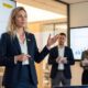 Technogym apuesta por la excelencia formativa con el lanzamiento de una nueva escuela internacional de wellness y longevidad