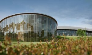 Technogym cierra el mejor primer trimestre de su historia y acelera su apuesta por la IA, la fuerza y el wellness Premium