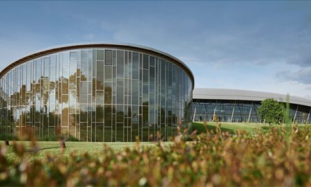 Technogym cierra el mejor primer trimestre de su historia y acelera su apuesta por la IA, la fuerza y el wellness Premium