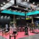 TecnoSport ve en SOMA el punto de partida de una gran cita profesional para el fitness en España
