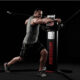 TecnoSport lleva a SOMA su ecosistema de tecnología para el entrenamiento de fuerza