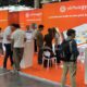 Virtuagym afianza su liderazgo tecnológico en España durante SOMA