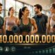 WELLZoomers: la nueva generación wellness que podría mover 540.000 millones de dólares en todo el mundo