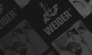 Weider Nutrition inicia una nueva etapa junto a SunWay Biotech y Bora Pharmaceuticals