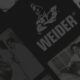 Weider Nutrition inicia una nueva etapa junto a SunWay Biotech y Bora Pharmaceuticals