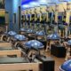 Xponential redefine su modelo de fitness boutique mientras Club Pilates sigue creciendo