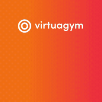 VirtuaGym