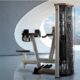 gym80 impulsa una nueva generación del entrenamiento de fuerza con innovación biomecánica, personalización avanzada y visión premium del fitness