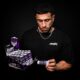 AMIX™ lanza Melatonine Sleep Formula, el producto que revoluciona el descanso deportivo y que ya usan deportistas como Mauro Fialho o Joel Álvarez