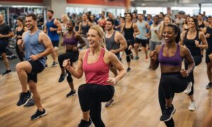 El Entrenamiento Personal está sobrevalorado: crónica de una burbuja anunciada