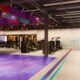 Anytime Fitness vuelve a crecer en Barcelona con la apertura de un primer club en l'Hospitalet de Llobregat